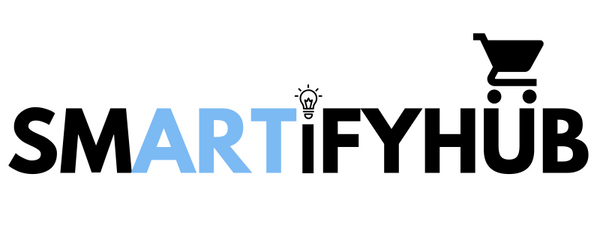 SmartifyHub